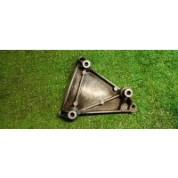 кронштейн кондиционера Audi Allroad quattro 2005-2012 06E260835C