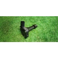 датчик уровня масла Audi A5 /S5 Coupe/Sportback 03C907660H