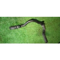трубка системы охлаждения Audi A6 (C6 4F) 2004-2011 06E121044D