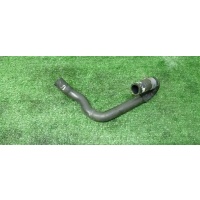 патрубок отопителя Audi A5 /S5 Coupe/Sportback 2010 8K1819350AT