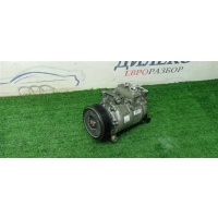 компрессор системы кондиционирования Audi A5 /S5 Coupe/Sportback 2010 8KD260805