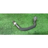 патрубок Audi A5 /S5 Coupe/Sportback 2010 06H121057G