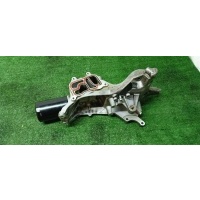 кронштейн генератора Audi A5 /S5 Coupe/Sportback 2010 06H903143E