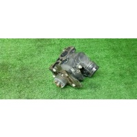 насос водяной (помпа) Audi A5 /S5 Coupe/Sportback 2010 06H121026CF