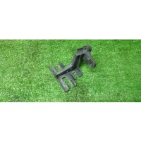 кронштейн (сопут. товар) Audi A5 /S5 Coupe/Sportback 2010 06h971845