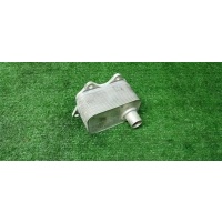 радиатор масляный Audi A5 /S5 Coupe/Sportback 2010 06J117021J