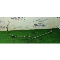 трубка системы охлаждения акпп Audi A5 /S5 Coupe/Sportback 2010 8K0317818CD