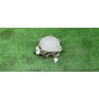 насос вакуумный Audi A5 /S5 Coupe/Sportback 2010 06J145100G