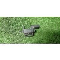 клапан электромагнитный Audi A5 /S5 Coupe/Sportback 2010 037906283C