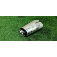 насадка на глушитель Mercedes Benz W204 2007-2015 2013 A2044905427