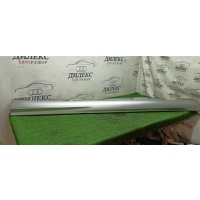 накладка на порог (наружная) Mercedes Benz W204 2007-2015 2013 A2046981354