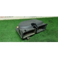 воздухозаборник (наружный) Mercedes Benz W204 2007-2015 2013 A2048303403