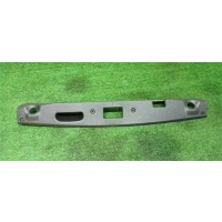 обшивка крышки багажника Mercedes Benz W204 2007-2015 2013 A2047580002