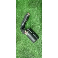 разъем Audi A5 /S5 Coupe/Sportback 2010 8K0906385