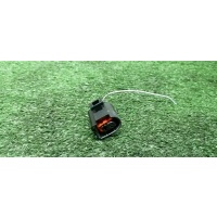 разъем Audi A5 /S5 Coupe/Sportback 2010 4D0971992B
