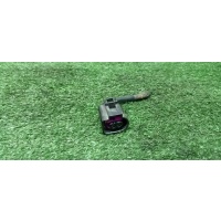 разъем Audi A5 /S5 Coupe/Sportback 2010 4D0971992B