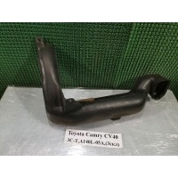 Воздуховод Toyota Camry CV40 1996-1998 55087-32040