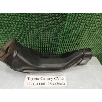 Воздуховод Toyota Camry CV40 1996-1998 55085-32130
