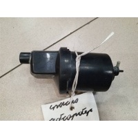 Абсорбер фильтр угольный Toyota Corolla Spacio E110 1997-2001 1998 7774010140