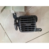 Дефлектор воздушный левый Toyota Corolla Spacio E110 1997-2001 1998 5566013010B0