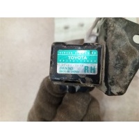Датчик AIR BAG Toyota Corolla Spacio E110 1997-2001 1998 8917312060