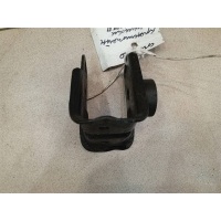 Кронштейн КПП Toyota Corolla Spacio E110 1997-2001 1998 1232115140