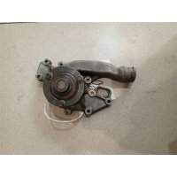 Насос водяной (помпа) Land Rover Discovery 1 1989-1998 1996 STC4378