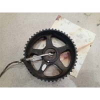 Шестерня распредвала Hyundai Sonata 4 EF 2001-2012 2421135500