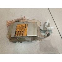 Блок управления AIR BAG Toyota Corolla Spacio E110 1997-2001 1998 8917012250