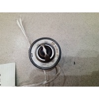 Термостат Renault Sandero 2009-2014 2011 8200772985