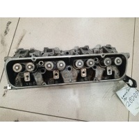 Головка блока цилиндров Land Rover Discovery 1 1989-1998 1996 LDF108090