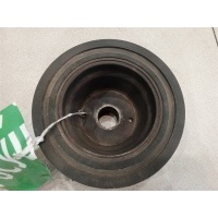 Шкив коленвала Land Rover Discovery 1 1989-1998 1996 ERR4922