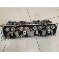 Головка блока цилиндров Land Rover Discovery 1 1989-1998 1996 LDF108090