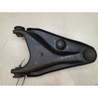Рычаг передний поперечный нижний правый Renault Sandero 2009-2014 2011 545004269R