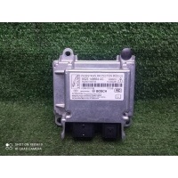блок управления air bag Jaguar XF (2007-2015) 9X2314B654AC