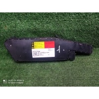 подушка безопасности в сиденье Opel Insignia (2008-2015) 13223142