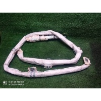 подушка безопасности боковая (шторка) Opel Insignia (2008-2015) 13222998