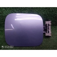 лючок бензобака Nissan Qashqai+2 (JJ10) 2008-2014 G8830EY1MA