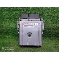 блок управления двигателем Land Rover Range Rover Sport (2005-2012) 9X2Q12A650PAE