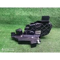 замок двери Land Rover Range Rover Sport (2005-2012) 8X2A26412AC