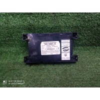 блок электронный Land Rover Freelander 2 (2007-2014) 7G9N10D893AG