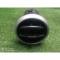 дефлектор воздушный Nissan Qashqai+2 (JJ10) 2008-2014 68760JD10A