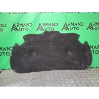 Шумоизоляция капота Chery Tiggo 7 Pro T1E 2020-нв 403001732AA, 8
