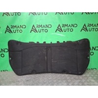 Шумоизоляция капота Mitsubishi Outlander 3 2012-нв 5915A142, 8