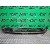 Юбка бампера EXEED RX T22 2023-нв 602002439AA, 2