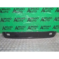 Юбка бампера Toyota Prius 4 XW50 2015-2018 5245347030, 7