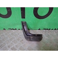 брызговик Kia Rio 4 FB 2017-2020 86841H0500, 4