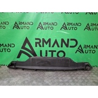 Юбка бампера Kia Rio 4 FB 2020-нв 86612H0700, 7