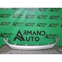 Юбка бампера Lexus RX 4 2019-нв 5241148060, 7