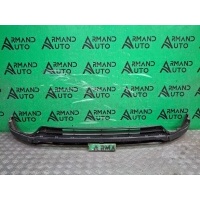 Юбка бампера Chery Tiggo 4 1 2017-нв 602000484AA, 7